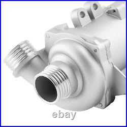 Electric Water Pump For BMW 5er E60 523i E61 523i 525i 6er E63 E64 630i 7586925