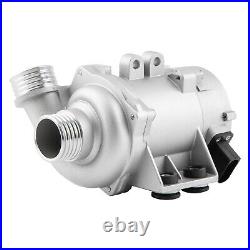 Electric Water Pump For BMW 5er E60 523i E61 523i 525i 6er E63 E64 630i 7586925