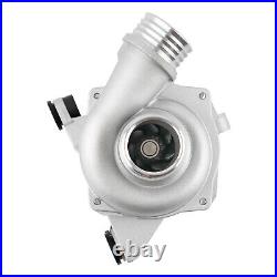 Electric Water Pump For BMW 5er E60 523i E61 523i 525i 6er E63 E64 630i 7586925