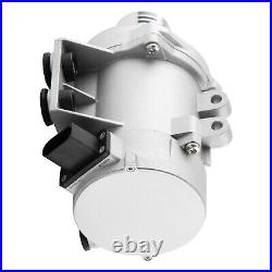 Electric Water Pump For BMW 5er E60 523i E61 523i 525i 6er E63 E64 630i 7586925