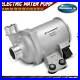 Electric-Water-Pump-for-BMW-F20-F23-F31-F36-F11-F06-X5-F15-F85-3-0-N55-B30-A-New-01-di