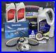 Fiesta-1-0-Ecoboost-Timing-Belt-Kit-Oil-Pump-Belt-Full-Wet-Belt-Kit-Water-Pump-01-ix