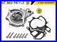 For-Porsche-911-996-Boxster-986-Meyle-Hd-Germany-Engine-Coolant-Water-Pump-01-ovoz