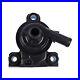 For-Toyota-Alphard-Hybrid-Water-Pump-Assy-G9020-58012-01-ha