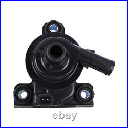 For Toyota Alphard Hybrid Water Pump Assy G9020-58012