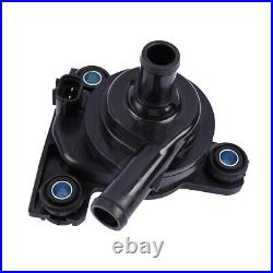 For Toyota Alphard Hybrid Water Pump Assy G9020-58012