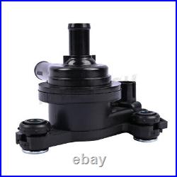 For Toyota Alphard Hybrid Water Pump Assy G9020-58012