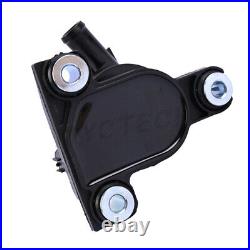 For Toyota Alphard Hybrid Water Pump Assy G9020-58012