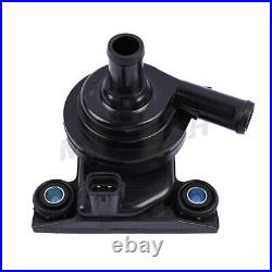 For Toyota Alphard Hybrid Water Pump Assy G9020-58012