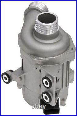 GATES 41526E Water Pump for BMW