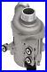 GATES-41526E-Water-Pump-for-BMW-01-jdjm