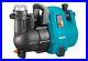 Gardena-Safe-Water-Pump-5000-5-Free-Next-Day-Delivery-01-rcf
