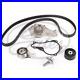 Gates-Timing-Belt-Kit-Water-Pump-for-TOYOTA-PROACE-BUS-1-6-D4d-16-01-df