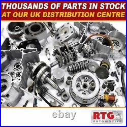 Gates Timing Belt + Water Pump Kit Fits VW Audi Skoda Seat