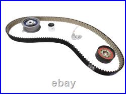 Gear belt set for Audi VW Seat Skoda VAG Dayco KTB363 timing belt kit