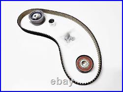 Gear belt set for Audi VW Seat Skoda VAG Dayco KTB363 timing belt kit