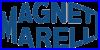 Genuine-Magneti-Marelli-water-pump-timing-belt-set-for-VW-SEAT-Flight-95-05-01-ntv