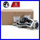 Genuine-Vauxhall-Astra-J-Corsa-Mokka-Meriva-B-Adam-1-2-1-4-Water-Pump-95524738-01-rjlt