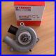 Genuine-Yamaha-Water-Pump-Assy-Yzf-R6-Yzf600-Yzf-r6-2c0-12420-00-01-vzw