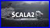 Grundfos-Scala2-Das-Komplette-Hauswasserwerk-01-yz