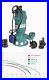 HEAVY-DUTY-Sewage-Water-Pump-for-Septic-Tanks-too-2-1500watt-18m-head-01-glr