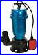 Heavy-Duty-FLOOD-Sewage-Water-Pond-Drain-Septic-Sump-Cesspool-Grinding-Pump-01-ixt