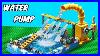 How-To-Build-Water-Pump-With-Aquarium-Slide-01-iye