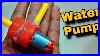 How-To-Make-Mini-Water-Pump-At-Home-With-DC-Moter-Science-Project-Schoolproject-01-yhg