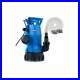 Hyundai-HYSP1100CD-Submersible-Water-Pump-Dirty-Water-1100-Watt-240v-01-td