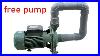 I-Make-Free-Water-Pump-No-Need-Electric-Power-New-Style-01-mayx