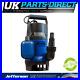 Jefferson-750W-Submersible-Water-Pump-For-Pond-Pool-Flood-01-icgw