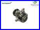 Land-Rover-3-0-Tdv6-Water-Pump-Gen-2-3-0-Tdv6-Water-Pump-Lr089625-D4-d5-l494-Ect-01-fa