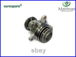 Land Rover 3.0 Tdv6 Water Pump Gen 2 3.0 Tdv6 Water Pump Lr089625 D4/d5/l494 Ect