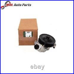 Land Rover Genuine Water Pump LR097165