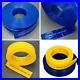 Layflat-Water-Delivery-Hose-Discharge-Pipe-Pump-Lay-Flat-Irrigation-Blue-mm-inch-01-zspo