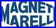 Magneti-Marelli-OEM-water-pump-timing-belt-set-for-Opel-Renault-Iv-9201527-01-ara