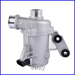 NEW Water Pump for BMW 1 Series E81 E87 E88 E82, 3 Series E90-E93 11517586929