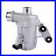 NEW-Water-Pump-for-BMW-1-Series-E81-E87-E88-E82-3-Series-E90-E93-11517586929-01-xg