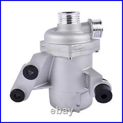 NEW Water Pump for BMW 1 Series E81 E87 E88 E82, 3 Series E90-E93 11517586929