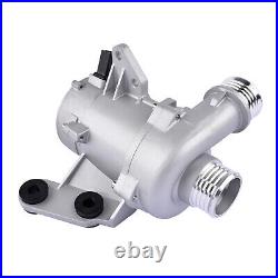 NEW Water Pump for BMW 1 Series E81 E87 E88 E82, 3 Series E90-E93 11517586929