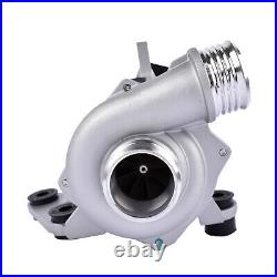 NEW Water Pump for BMW 1 Series E81 E87 E88 E82, 3 Series E90-E93 11517586929