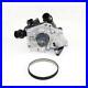 NEW-water-pump-with-regulation-Complete-for-VW-Audi-Skoda-06K121111P-06K121111N-01-an