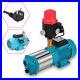 New-1-Centrifugal-Pump-Water-Booster-Pump-1300W-Garden-Pump-9-8-Bar-4000L-H-01-grcz