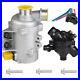New-Electric-Water-Pump-Thermostat-For-BMW-E90-130i-323i-325i-330i-3-Series-01-aybe