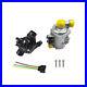 New-Electric-Water-Pump-Thermostat-For-BMW-E90-130i-323i-325i-330i-3-Series-UK-01-qyuy