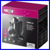 Newa-Jet-Newjet-Powerhead-Range-New-Water-Pump-Fish-Tank-Aquarium-Systems-01-nhza