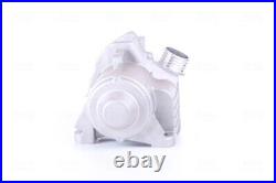 Nissan 831076 Water Pump for BMW