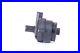 Nissens-831057-water-pump-for-Mercedes-Benz-VW-01-ysgx