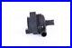 Nissens-831065-Water-Pump-For-Mercedes-benz-01-tk