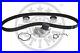 OPTIMAL-SK-1674AQ1-water-pump-timing-belt-set-for-Mazda-6-hatchback-GG-01-tsam